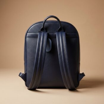 Artisanat Marocain - Craft Bazart