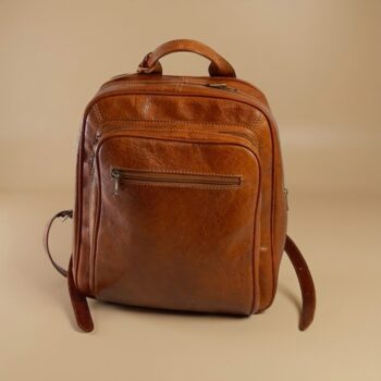 Artisanat Marocain - Craft Bazart