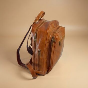 Artisanat Marocain - Craft Bazart