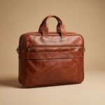 Artisanat Marocain - Craft Bazart