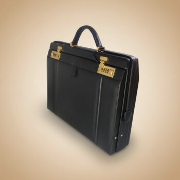 Artisanat Marocain - Craft Bazart