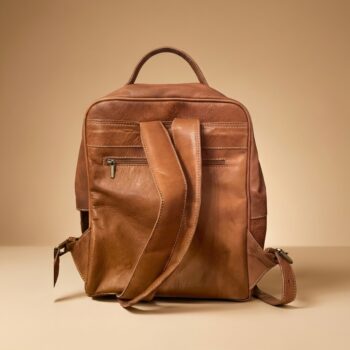 Artisanat Marocain - Craft Bazart