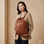 331_Marron camel_autre_2_marketing_20260130_111042.jpg