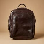 331_Marron camel_autre_2_marketing_20260130_111042.jpg