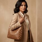 341_Noir profond_autre_1_marketing_20260114_113410.jpg