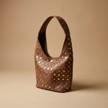 Artisanat Marocain - Craft Bazart