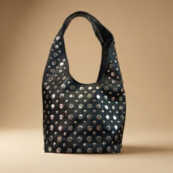 Artisanat Marocain - Craft Bazart