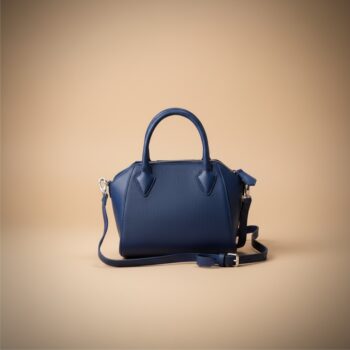 Artisanat Marocain - Craft Bazart