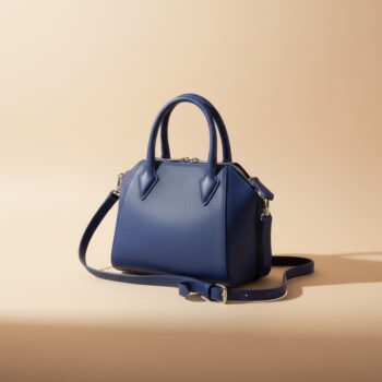 Artisanat Marocain - Craft Bazart