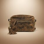 Artisanat Marocain - Craft Bazart