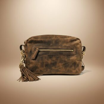 Artisanat Marocain - Craft Bazart