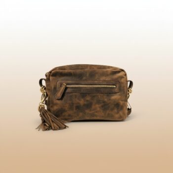 Artisanat Marocain - Craft Bazart