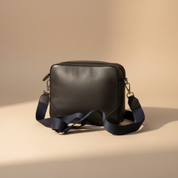 Artisanat Marocain - Craft Bazart