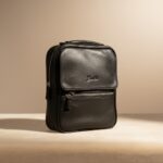 Artisanat Marocain - Craft Bazart