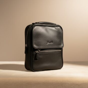 Artisanat Marocain - Craft Bazart