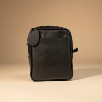 Artisanat Marocain - Craft Bazart