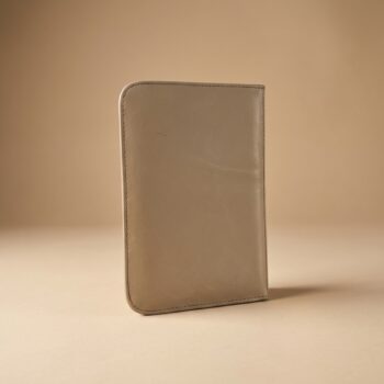 Artisanat Marocain - Craft Bazart