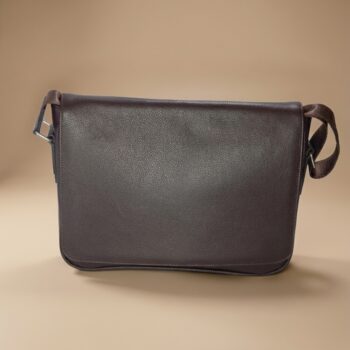 Artisanat Marocain - Craft Bazart