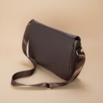 Artisanat Marocain - Craft Bazart