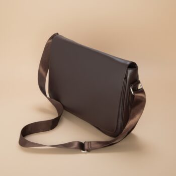 Artisanat Marocain - Craft Bazart