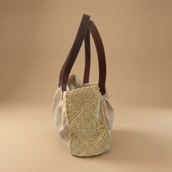 Artisanat Marocain - Craft Bazart