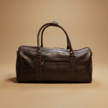 Artisanat Marocain - Craft Bazart