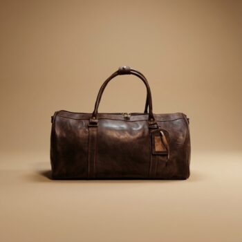 Artisanat Marocain - Craft Bazart