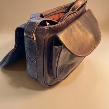 Artisanat Marocain - Craft Bazart