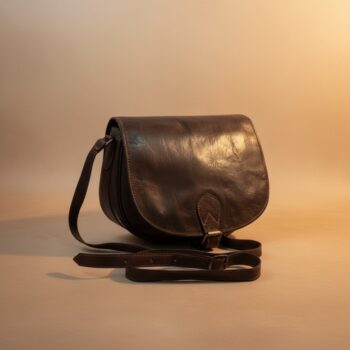 Artisanat Marocain - Craft Bazart