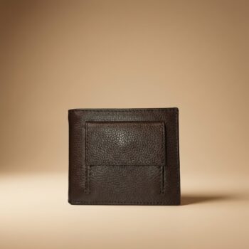 Artisanat Marocain - Craft Bazart