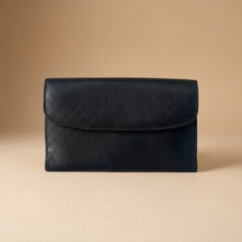 Artisanat Marocain - Craft Bazart