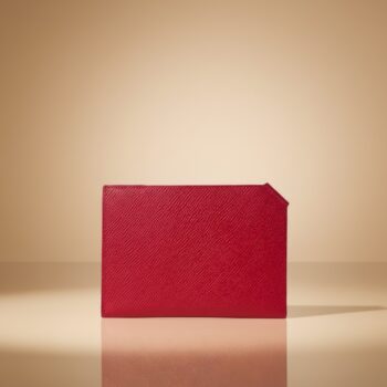 Artisanat Marocain - Craft Bazart