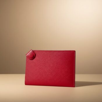 Artisanat Marocain - Craft Bazart