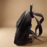 Sac à dos (backpack) Cèdre Éclat