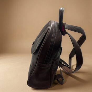 Sac à dos (backpack) Cèdre Éclat