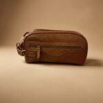 Trousse Mystique Désir