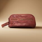 325_Marron camel_face_avant_1_marketing_20260112_223526.jpg