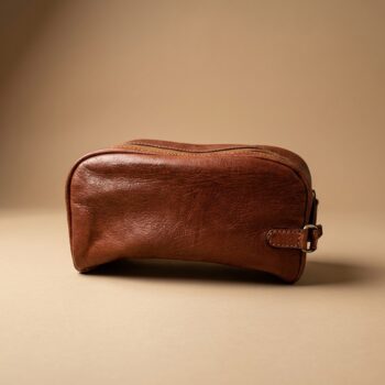 Trousse Mystique Désir