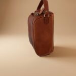 325_Marron camel_face_avant_1_marketing_20260112_223526.jpg