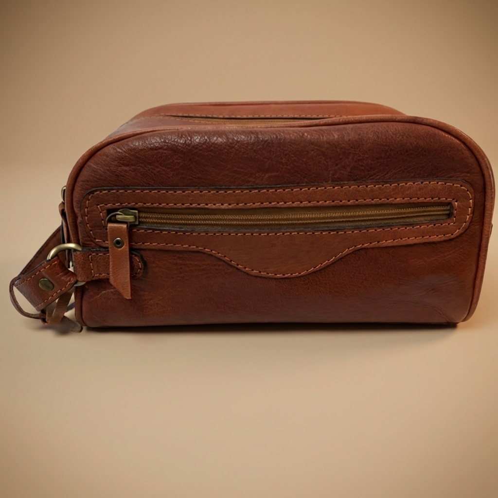 Trousse Mystique Désir