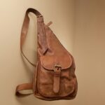 Artisanat Marocain - Craft Bazart