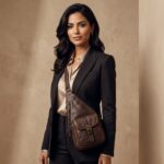 328_Marron camel_autre_2_marketing_20260208_101042.jpg