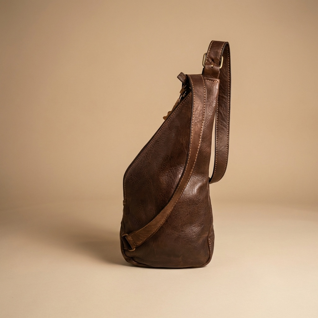 Artisanat Marocain - Craft Bazart