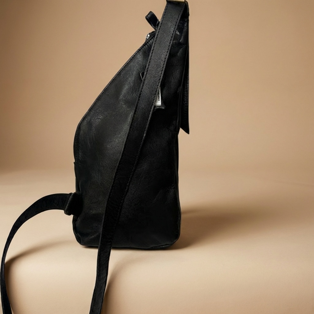 Artisanat Marocain - Craft Bazart