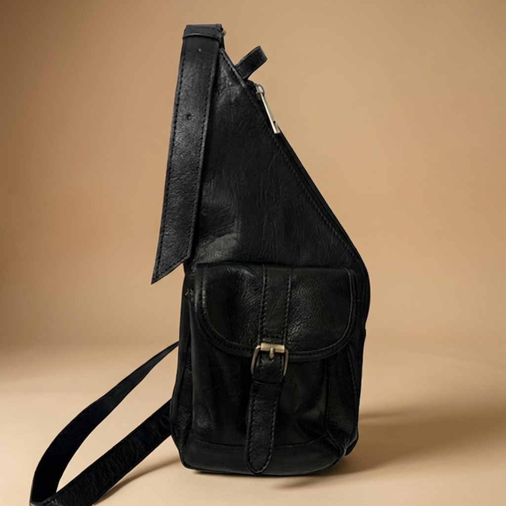 Artisanat Marocain - Craft Bazart