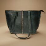 343_Bleu clair_autre_1_marketing_20260108_185155.jpg