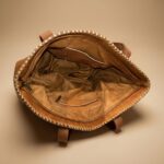 343_Bleu clair_autre_1_marketing_20260108_185155.jpg