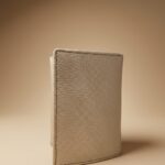 Portefeuille Atlas Éloquence