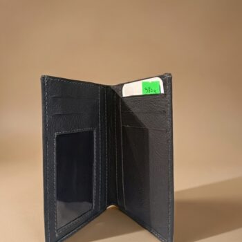 Portefeuille Cèdre Charme