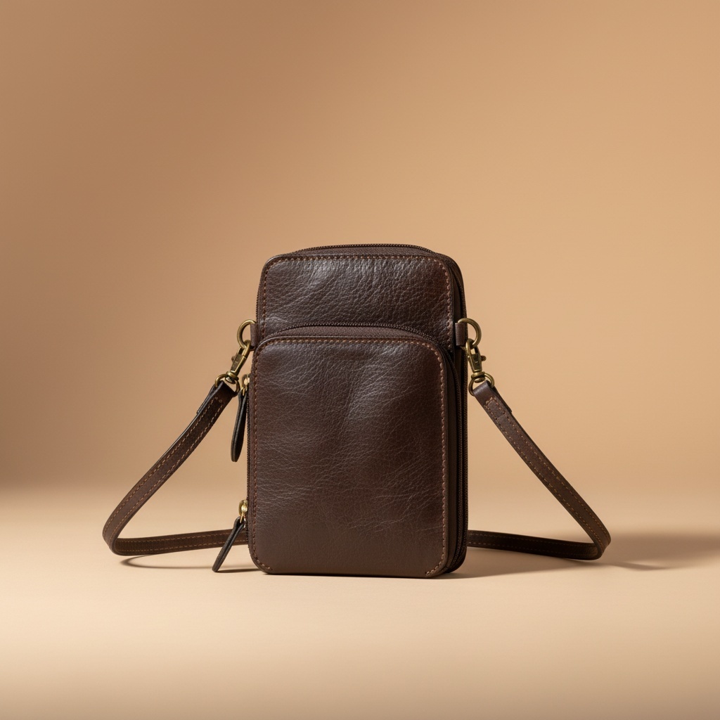 308_Marron_autre_1_marketing_2.jpg Pochette Iris Éclat